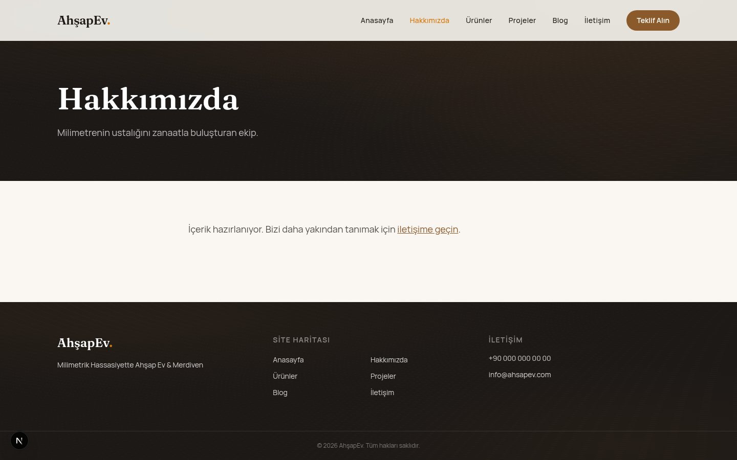 hakkimizda
